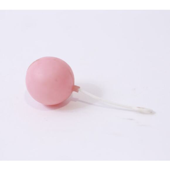 1960s, Liddle Kiddles, Balloon, Trikey Triddle Accessory, Mattel ~ 250929-WH 763 - Picture 1 of 3